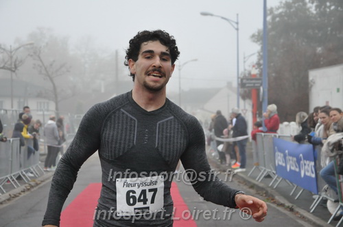 La Fleuryssoise2025/FLEURY2025_09368.JPG